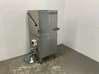 Winterhalter - pt-m - korvenvaatwasmachine - afbeelding 3 van  8