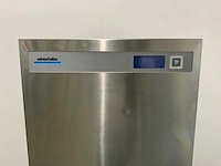 Winterhalter - pt-m - korvenvaatwasmachine - afbeelding 4 van  8
