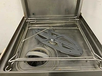 Winterhalter - pt-m - korvenvaatwasmachine - afbeelding 5 van  8