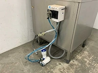 Winterhalter - pt-m - korvenvaatwasmachine - afbeelding 7 van  8