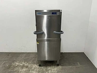 Winterhalter - pt-m - korvenvaatwasmachine - afbeelding 2 van  8