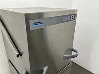 Winterhalter - pt-m - korvenvaatwasmachine - afbeelding 4 van  8