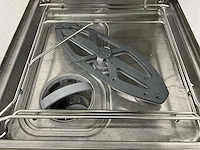 Winterhalter - pt-m - korvenvaatwasmachine - afbeelding 5 van  8