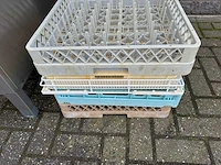 Winterhalter - pt-m - korvenvaatwasmachine - afbeelding 5 van  7