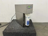 Winterhalter - romatik xs - omgekeerd osmose unit - afbeelding 1 van  4