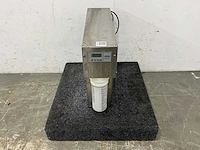 Winterhalter - romatik xs - omgekeerde osmose unit - afbeelding 2 van  3