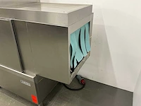 Winterhalter - str - korventransport vaatwasmachine (2018) - afbeelding 4 van  16
