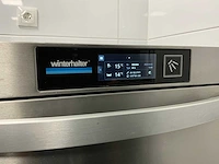 Winterhalter - uc-l - glazenvaatwasmachine - 2019 - afbeelding 3 van  7