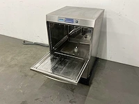 Winterhalter - uc-l - korvenvaatwasmachine - afbeelding 3 van  8