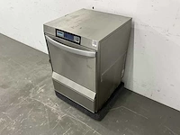 Winterhalter - uc-l - korvenvaatwasmachine - afbeelding 1 van  7