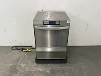 Winterhalter - uc-l - korvenvaatwasmachine - afbeelding 2 van  7