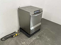 Winterhalter - uc-l - korvenvaatwasmachine - afbeelding 3 van  7
