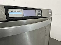 Winterhalter - uc-l - korvenvaatwasmachine - afbeelding 4 van  7
