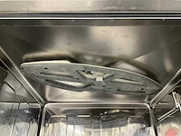Winterhalter - uc-l - korvenvaatwasmachine - afbeelding 6 van  7