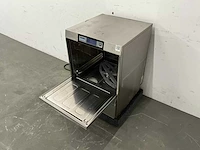 Winterhalter - uc-l - korvenvaatwasmachine - afbeelding 7 van  7