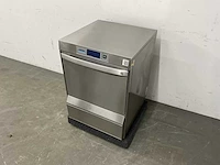 Winterhalter - uc-l - korvenvaatwasmachine - afbeelding 1 van  7