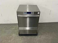 Winterhalter - uc-l - korvenvaatwasmachine - afbeelding 2 van  7