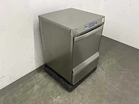 Winterhalter - uc-l - korvenvaatwasmachine - afbeelding 3 van  7