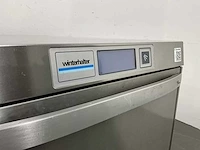 Winterhalter - uc-l - korvenvaatwasmachine - afbeelding 4 van  7