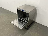 Winterhalter - uc-l - korvenvaatwasmachine - afbeelding 7 van  7