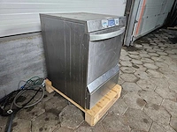 Winterhalter - uc-l - korvenvaatwasmachine - afbeelding 2 van  5