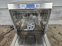 Winterhalter - uc-l - korvenvaatwasmachine - afbeelding 4 van  5