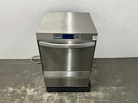 Winterhalter - uc-l - korvenvaatwasmachine - afbeelding 2 van  9