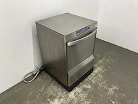 Winterhalter - uc-l - korvenvaatwasmachine - afbeelding 4 van  9