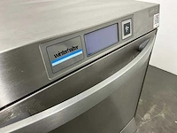 Winterhalter - uc-l - korvenvaatwasmachine - afbeelding 5 van  9