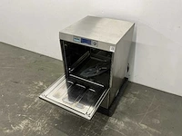 Winterhalter - uc-l - korvenvaatwasmachine - afbeelding 6 van  9