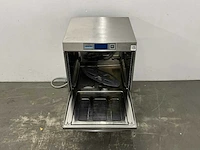 Winterhalter - uc-l - korvenvaatwasmachine - afbeelding 9 van  9