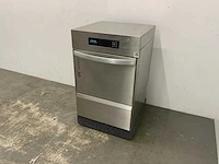 Winterhalter - uc-l - korvenvaatwasmachine - afbeelding 1 van  7