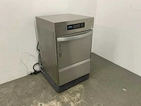 Winterhalter - uc-l - korvenvaatwasmachine - afbeelding 3 van  7