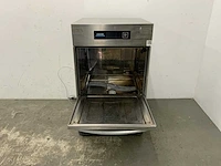 Winterhalter - uc-l - korvenvaatwasmachine - afbeelding 4 van  7