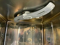 Winterhalter - uc-l - korvenvaatwasmachine - afbeelding 7 van  7
