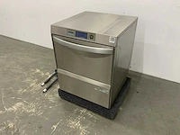 Winterhalter - uc-l - korvenvaatwasmachine - afbeelding 1 van  6