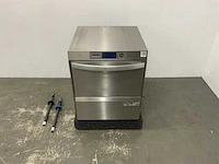 Winterhalter - uc-l - korvenvaatwasmachine - afbeelding 2 van  6
