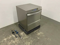 Winterhalter - uc-l - korvenvaatwasmachine - afbeelding 3 van  6