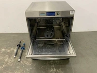 Winterhalter - uc-l - korvenvaatwasmachine - afbeelding 4 van  6