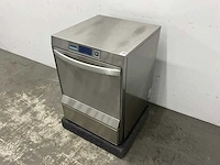 Winterhalter - uc-l - korvenvaatwasmachine - afbeelding 1 van  9