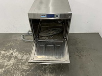 Winterhalter - uc-l - korvenvaatwasmachine - afbeelding 9 van  9