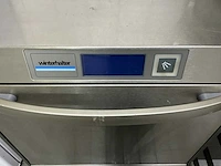 Winterhalter - uc-l - korvenvaatwasmachine - afbeelding 3 van  7