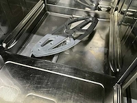 Winterhalter - uc-l - korvenvaatwasmachine - afbeelding 5 van  7