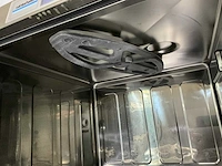 Winterhalter - uc-l - korvenvaatwasmachine - afbeelding 6 van  7