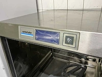Winterhalter - uc-l - korvenvaatwasmachine - afbeelding 7 van  7