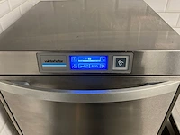 Winterhalter - uc-m - glazenspoelmachine - afbeelding 3 van  7