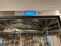 Winterhalter - uc-m - glazenspoelmachine - afbeelding 6 van  7