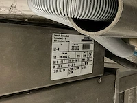 Winterhalter - uc-m - glazenspoelmachine - afbeelding 7 van  7