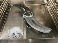 Winterhalter - uc-m - glazenvaatwasmachine (2023) - afbeelding 2 van  15