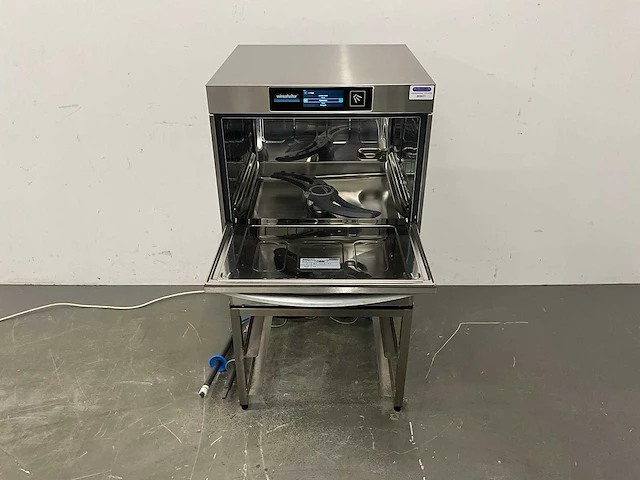 Winterhalter - uc-m - glazenvaatwasmachine (2023) - afbeelding 3 van  15